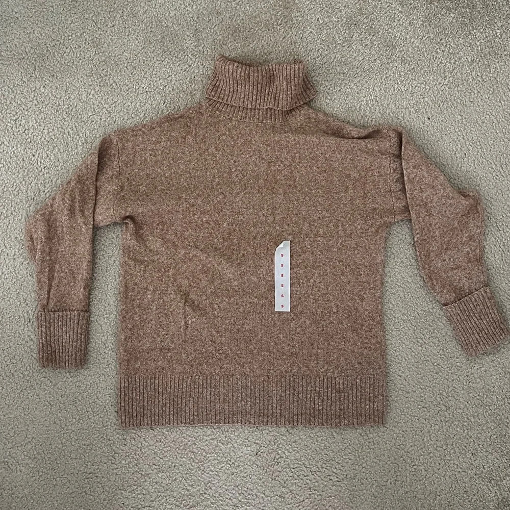 Old Navy brand new